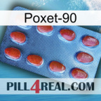 Poxet-90 06